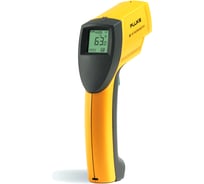 Инфракрасный термометр FLUKE-63