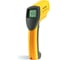 Инфракрасный термометр FLUKE-63 1