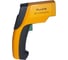 Инфракрасный термометр FLUKE-63 2