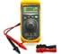 Калибратор токовой петли FLUKE 707 1