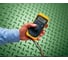Калибратор токовой петли FLUKE 707 2