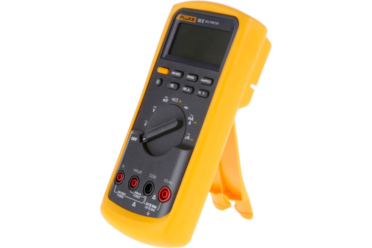 Цифровые fluke. Мультиметр Fluke 27-II. Мультиметр цифровой Fluke 27-II 3947770. Мультиметр Fluke 83v 3947847. Мультиметр Fluke 28.