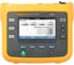 Регистратор качества электроэнергии Fluke 1734/EUS 4706594 1
