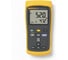 Термометр FLUKE 52-2 1
