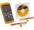 Термометр FLUKE 52-2 2