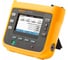 Регистратор качества электроэнергии Fluke 1732/EUS 4706548 2