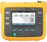 Регистратор качества электроэнергии Fluke 1732/EUS 4706548 1