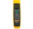 Инфракрасный термометр FLUKE-61 1