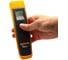 Инфракрасный термометр FLUKE-61 3