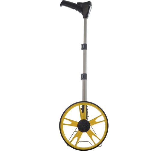 Измерительное электронное колесо ADA Wheel 1000 Digital с калибровкой А00417К