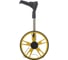 Измерительное электронное колесо ADA Wheel 1000 Digital с калибровкой А00417К 2