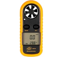 Анемометр Benetech GM816 160