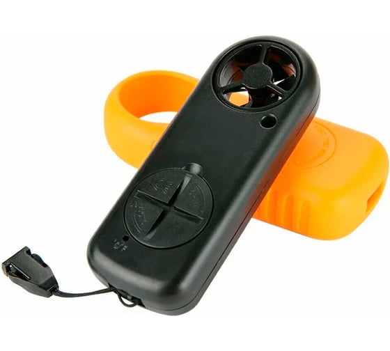 Анемометр Benetech GM816 160