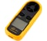 Анемометр Benetech GM816 160 2