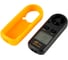 Анемометр Benetech GM816 160 3