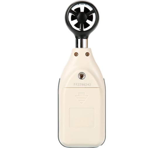 Анемометр Benetech GM816A 151