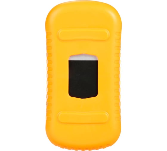 Анемометр Benetech GM8901 152