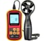 Анемометр Benetech GM8901 152 1