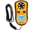 Анемометр Benetech GM8908 159 1