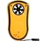 Анемометр Benetech GM8908 159 3