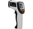 Бесконтактный пирометр Benetech GT950 8968 1