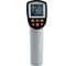 Бесконтактный пирометр Benetech GT950 8968 2