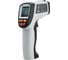 Бесконтактный пирометр Benetech GT950 8968 3