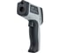 Бесконтактный пирометр Benetech GT950 8968 4