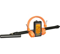 Кабелеискатель ООО Техно-Ас УСПЕХ КБИ 106 00-00016768