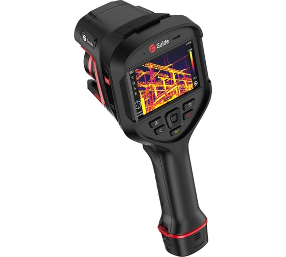 Тепловизор Guide Sensmart Guide H3 УТ-00006108