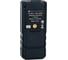 Лазерный дальномер с угломером RGK DL50G 778176 5