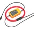 Выносные токовые клещи Fluke I3000S FLEX-24 1