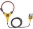 Гибкий токоизмерительный датчик FLUKE I2500-10 IFLEX 25 см 1