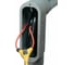 Гибкий токоизмерительный датчик FLUKE I2500-10 IFLEX 25 см 2