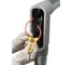 Гибкий токоизмерительный датчик FLUKE I2500-10 IFLEX 25 см 3