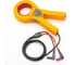 Токовые клещи Fluke I800 1