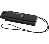 Термогигрометр TFA 30.5035.01