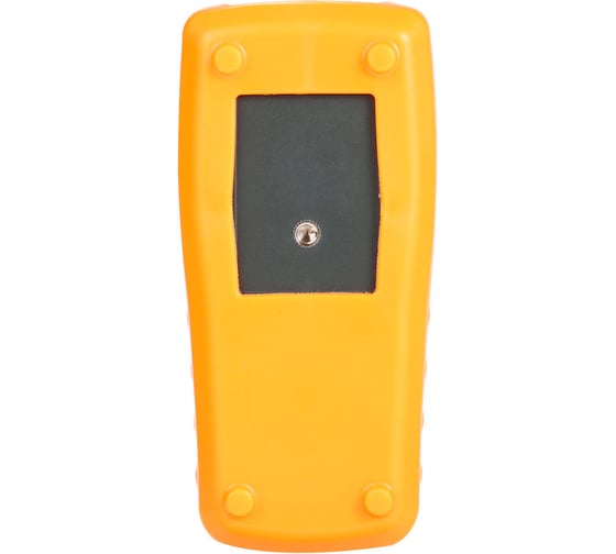 Анемометр Benetech GM8902 153