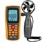 Анемометр Benetech GM8902 153 1