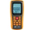 Анемометр Benetech GM8902 153 2