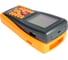 Анемометр Benetech GM8902 153 3