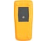 Анемометр Benetech GM8902 153 4