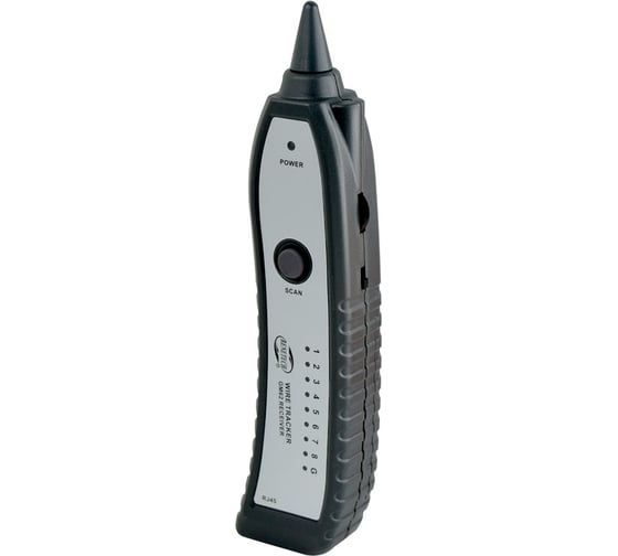 Кабельный тестер Benetech GM62 13942