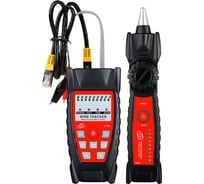 Кабельный тестер Benetech GT66 13946