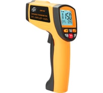 Пирометр Benetech GM1150 156
