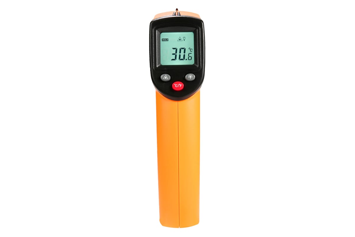 Пирометр Benetech GM320 143 - выгодная цена, отзывы, характеристики ...