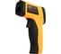 Пирометр Benetech GM550 144 3