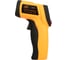 Пирометр Benetech GM550 144 4