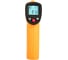 Пирометр Benetech GM550 144 5