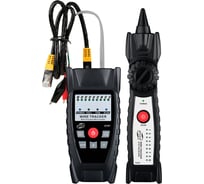 Кабельный тестер Benetech GT67 13951